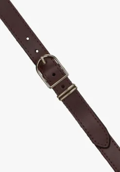 rode notre-v riem 4308