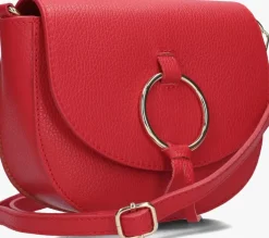 rode notre-v schoudertas sevy