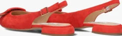 rode notre-v slingbacks 12241