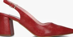 rode notre-v slingbacks 2315c