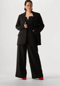 rode omoda atelier pumps x iris - dae