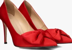 rode omoda atelier pumps x iris - dae