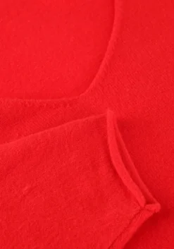 rode penn & ink trui jumper w25b344