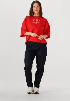 rode penn & ink t-shirt sweater w25f1702