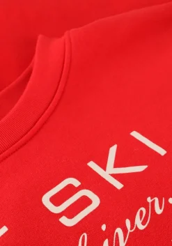 rode penn & ink t-shirt sweater w25f1702