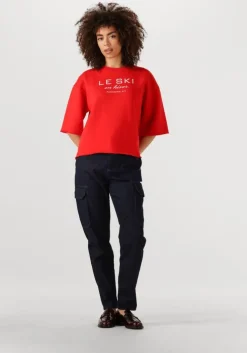 rode penn & ink t-shirt sweater w25f1702