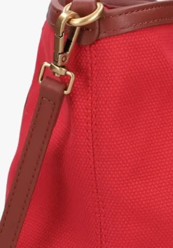 rode pinko shopper miranda shopper classic