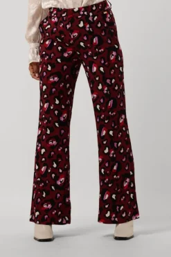 rode pom amsterdam pantalon pants 7059