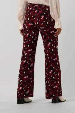 rode pom amsterdam pantalon pants 7059