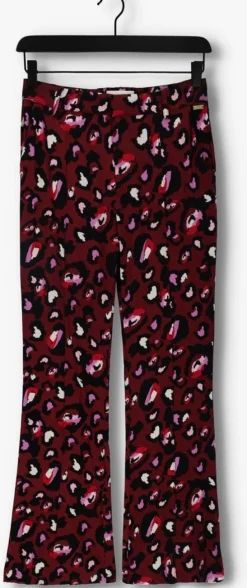 rode pom amsterdam pantalon pants 7059