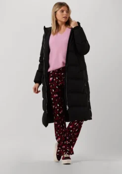 rode pom amsterdam pantalon pants 7059