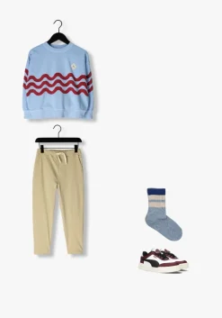 rode puma lage sneakers pro sport lth