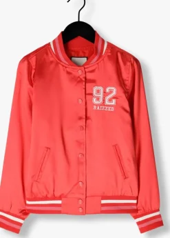 rode raizzed jack floor