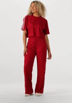 rode refined department t-shirt marlowe top