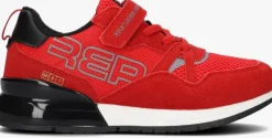rode replay lage sneakers shoot jr-1