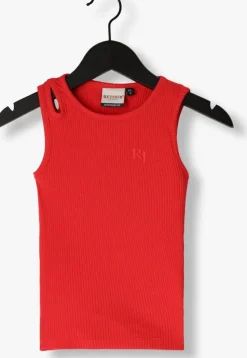 rode retour top gail