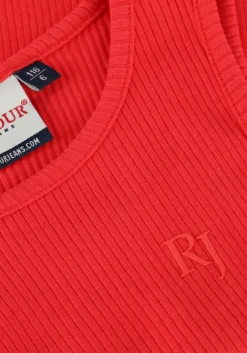 rode retour top gail