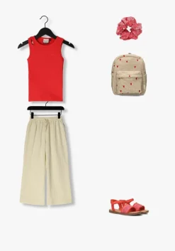 rode retour top gail