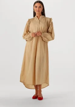 rode stefano lauran slingbacks 58577a