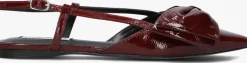 rode steve madden slingbacks dazzled