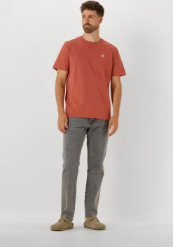 rode strøm clothing t-shirt t-shirt