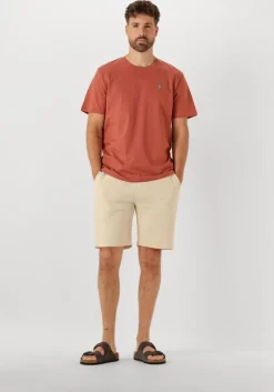 rode strøm clothing t-shirt t-shirt