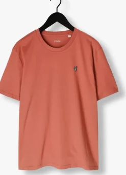 rode strøm clothing t-shirt t-shirt