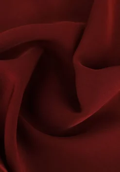 rode summum tops & t-shirts top fluid