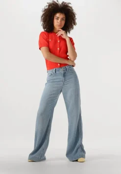 rode suncoo vest geriz