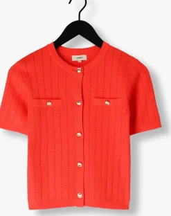 rode suncoo vest geriz