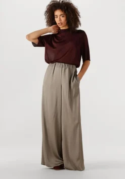 rode toral mocassins shima