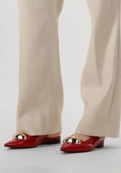 rode toral slingbacks carole