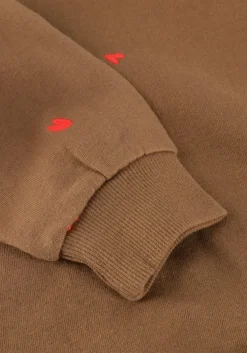 rode tumble 'n dry sweater belle plagne