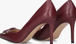 rode twinset milano pumps 252tcp032