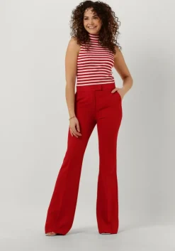 rode twinset milano top 9559511-cpc