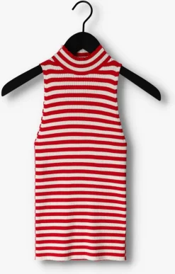 rode twinset milano top 9559511-cpc