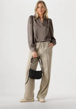 rode vagabond shoemakers schoudertas minoh