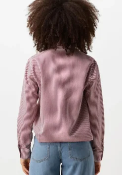 rode vanessa bruno blouses sidney