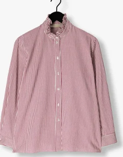 rode vanessa bruno blouses sidney