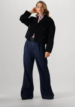 rode vanessa bruno blouses sidney