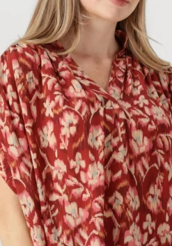 rode vanessa bruno top cory