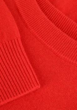 rode vanessa bruno trui valerie