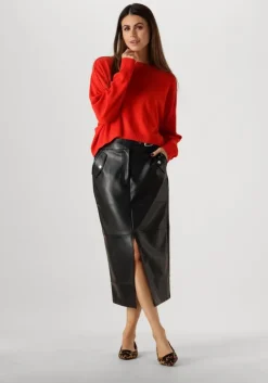 rode vanessa bruno trui valerie