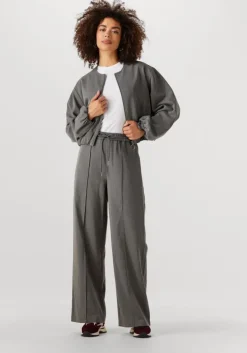 rode via vai lage sneakers usher riggs