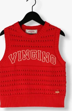 rode vingino spencer minny