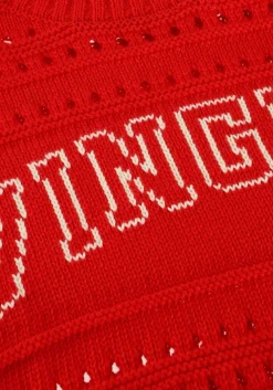 rode vingino spencer minny