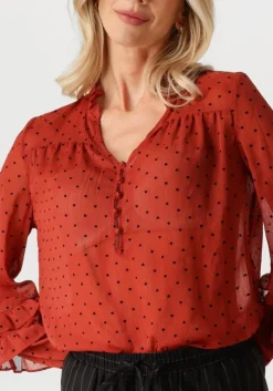 rode ydence blouses blouse nola