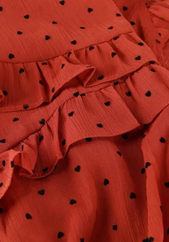 rode ydence blouses blouse nola