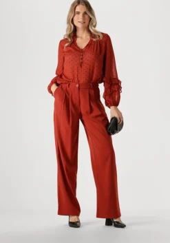 rode ydence blouses blouse nola