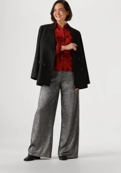 rode ydence blouses blouse payton